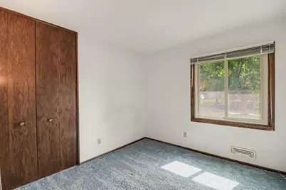 2001 102nd Avenue NW, Coon Rapids, MN 55433 - Photo 17