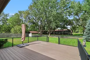2001 102nd Ave NW, Coon Rapids, MN 55433 - Photo 7