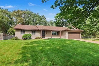 2001 102nd Avenue NW, Coon Rapids, MN 55433 - Photo 3