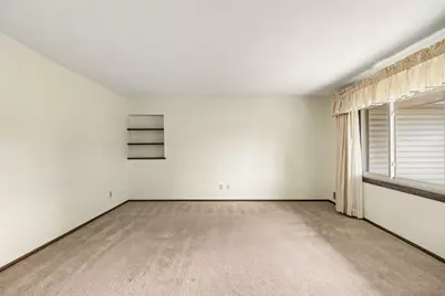 2001 102nd Avenue NW, Coon Rapids, MN 55433 - Photo 11