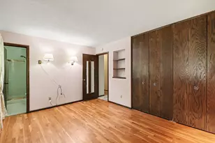 2001 102nd Ave NW, Coon Rapids, MN 55433 - Photo 15