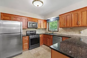 2001 102nd Ave NW, Coon Rapids, MN 55433 - Photo 3