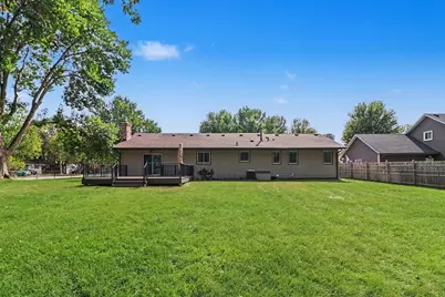 2001 102nd Avenue NW, Coon Rapids, MN 55433 - Photo 25