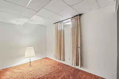 2001 102nd Avenue NW, Coon Rapids, MN 55433 - Photo 21