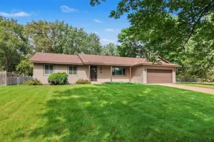 2001 102nd Ave NW, Coon Rapids, MN 55433 - Photo 11