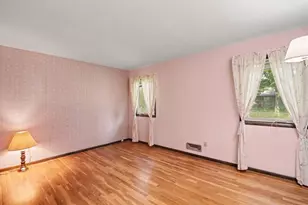 2001 102nd Ave NW, Coon Rapids, MN 55433 - Photo 17