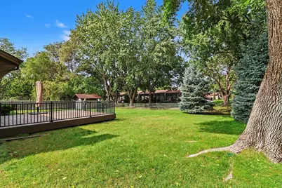 2001 102nd Avenue NW, Coon Rapids, MN 55433 - Photo 9