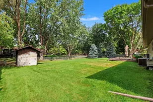 2001 102nd Ave NW, Coon Rapids, MN 55433 - Photo 27