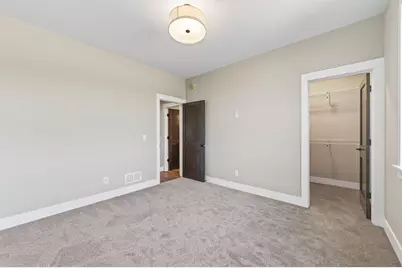 L7 B1 238th Avenue NW, Zimmerman, MN 55398 - Photo 27