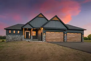 L7 B1 238th Ave NW, Zimmerman, MN 55398 - Photo 1