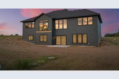 L7 B1 238th Avenue NW, Zimmerman, MN 55398 - Photo 33
