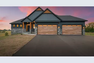 L7 B1 238th Avenue NW, Zimmerman, MN 55398 - Photo 39