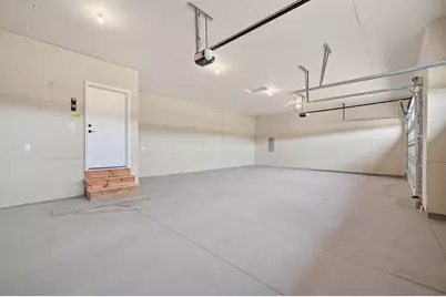 L7 B1 238th Avenue NW, Zimmerman, MN 55398 - Photo 31