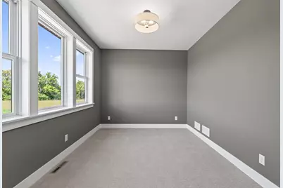 L7 B1 238th Avenue NW, Zimmerman, MN 55398 - Photo 25