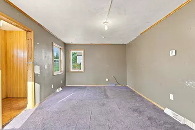 519 Forest Avenue W, Mora, MN 55051 - Photo 5