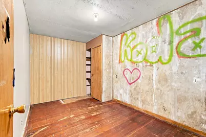 519 Forest Avenue W, Mora, MN 55051 - Photo 13