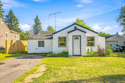 519 Forest Avenue W, Mora, MN 55051 - Photo 19