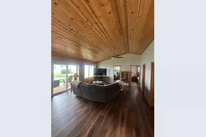 10856 County Road 10, Brainerd, MN 56401 - Photo 15