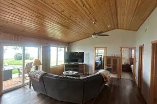 10856 Co Rd 10, Brainerd, MN 56401 - Photo 15