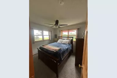 10856 County Road 10, Brainerd, MN 56401 - Photo 17