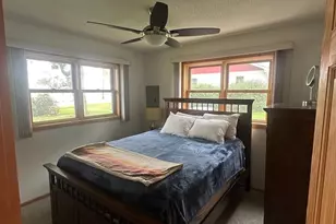 10856 Co Rd 10, Brainerd, MN 56401 - Photo 17