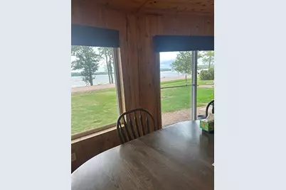 10856 County Road 10, Brainerd, MN 56401 - Photo 11