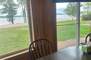 10856 Co Rd 10, Brainerd, MN 56401 - Photo 11
