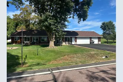 10856 County Road 10, Brainerd, MN 56401 - Photo 1