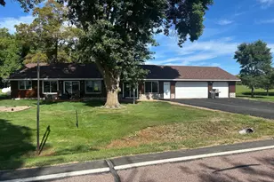 10856 Co Rd 10, Brainerd, MN 56401 - Photo 1