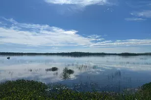 10856 Co Rd 10, Brainerd, MN 56401 - Photo 7