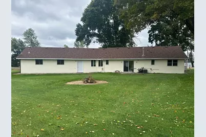 10856 County Road 10, Brainerd, MN 56401 - Photo 3