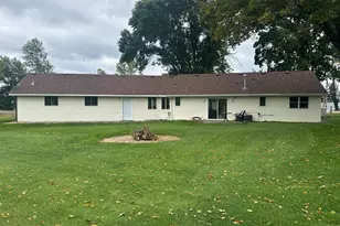 10856 Co Rd 10, Brainerd, MN 56401 - Photo 3