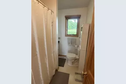 10856 County Road 10, Brainerd, MN 56401 - Photo 19