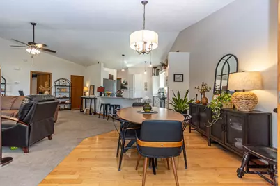 412 Voyager Drive, Alexandria, MN 56308 - Photo 13