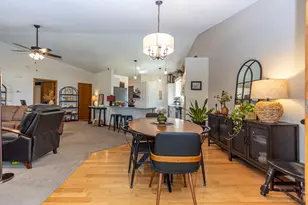 412 Voyager Dr, Alexandria, MN 56308 - Photo 13