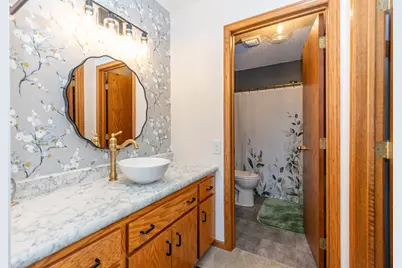 412 Voyager Drive, Alexandria, MN 56308 - Photo 23
