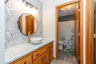 412 Voyager Dr, Alexandria, MN 56308 - Photo 23
