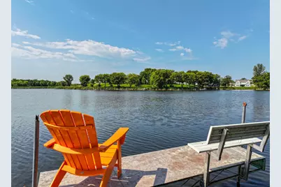 412 Voyager Drive, Alexandria, MN 56308 - Photo 43