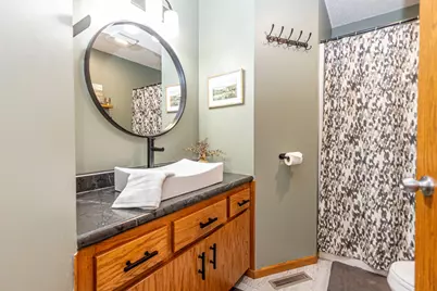 412 Voyager Drive, Alexandria, MN 56308 - Photo 7