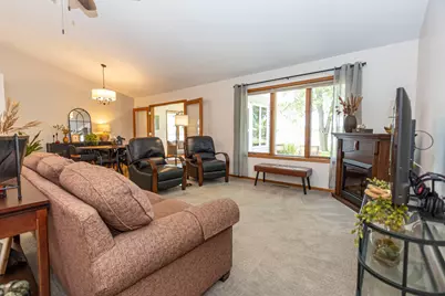 412 Voyager Drive, Alexandria, MN 56308 - Photo 15