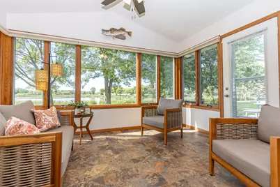 412 Voyager Drive, Alexandria, MN 56308 - Photo 17