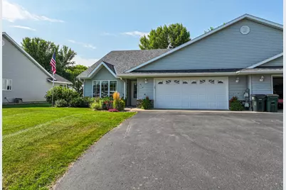 412 Voyager Drive, Alexandria, MN 56308 - Photo 37