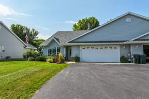 412 Voyager Dr, Alexandria, MN 56308 - Photo 37