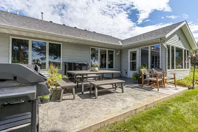 412 Voyager Drive, Alexandria, MN 56308 - Photo 19