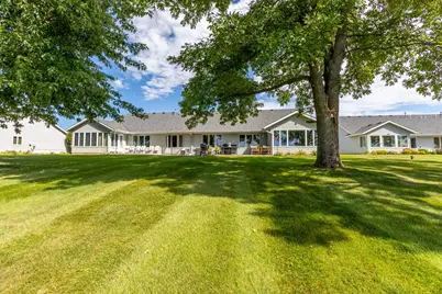 412 Voyager Drive, Alexandria, MN 56308 - Photo 39