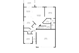 412 Voyager Dr, Alexandria, MN 56308 - Photo 47