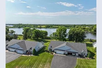 412 Voyager Drive, Alexandria, MN 56308 - Photo 1