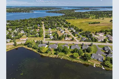 412 Voyager Drive, Alexandria, MN 56308 - Photo 45