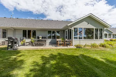 412 Voyager Drive, Alexandria, MN 56308 - Photo 21