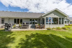 412 Voyager Dr, Alexandria, MN 56308 - Photo 21